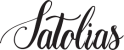 Satolias